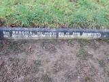 image of grave number 373176